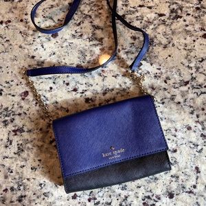 Kate Spade Crossbody Bag